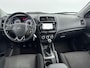 Mitsubishi ASX 1.6 CLEARTEC CONNECT PRO+ | SUMMERDEAL! | TREKHAAK | NAVI | CAMERA | CRUISE | CLIMA | PDC | 16'' LM VELGEN | LAGE KMSTAND! |