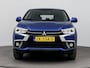 Mitsubishi ASX 1.6 CLEARTEC CONNECT PRO+ | SUMMERDEAL! | TREKHAAK | NAVI | CAMERA | CRUISE | CLIMA | PDC | 16'' LM VELGEN | LAGE KMSTAND! |