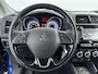 Mitsubishi ASX 1.6 CLEARTEC CONNECT PRO+ | SUMMERDEAL! | TREKHAAK | NAVI | CAMERA | CRUISE | CLIMA | PDC | 16'' LM VELGEN | LAGE KMSTAND! |
