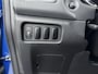 Mitsubishi ASX 1.6 CLEARTEC CONNECT PRO+ | SUMMERDEAL! | TREKHAAK | NAVI | CAMERA | CRUISE | CLIMA | PDC | 16'' LM VELGEN | LAGE KMSTAND! |