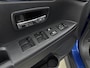 Mitsubishi ASX 1.6 CLEARTEC CONNECT PRO+ | SUMMERDEAL! | TREKHAAK | NAVI | CAMERA | CRUISE | CLIMA | PDC | 16'' LM VELGEN | LAGE KMSTAND! |