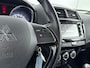 Mitsubishi ASX 1.6 CLEARTEC CONNECT PRO+ | SUMMERDEAL! | TREKHAAK | NAVI | CAMERA | CRUISE | CLIMA | PDC | 16'' LM VELGEN | LAGE KMSTAND! |
