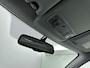 Mitsubishi ASX 1.6 CLEARTEC CONNECT PRO+ | SUMMERDEAL! | TREKHAAK | NAVI | CAMERA | CRUISE | CLIMA | PDC | 16'' LM VELGEN | LAGE KMSTAND! |