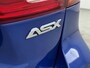 Mitsubishi ASX 1.6 CLEARTEC CONNECT PRO+ | SUMMERDEAL! | TREKHAAK | NAVI | CAMERA | CRUISE | CLIMA | PDC | 16'' LM VELGEN | LAGE KMSTAND! |