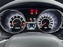 Mitsubishi ASX 1.6 CLEARTEC CONNECT PRO+ | SUMMERDEAL! | TREKHAAK | NAVI | CAMERA | CRUISE | CLIMA | PDC | 16'' LM VELGEN | LAGE KMSTAND! |