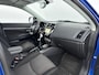 Mitsubishi ASX 1.6 CLEARTEC CONNECT PRO+ | SUMMERDEAL! | TREKHAAK | NAVI | CAMERA | CRUISE | CLIMA | PDC | 16'' LM VELGEN | LAGE KMSTAND! |