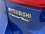 Mitsubishi ASX 1.6 CLEARTEC CONNECT PRO+ | SUMMERDEAL! | TREKHAAK | NAVI | CAMERA | CRUISE | CLIMA | PDC | 16'' LM VELGEN | LAGE KMSTAND! |