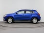 Mitsubishi ASX 1.6 CLEARTEC CONNECT PRO+ | SUMMERDEAL! | TREKHAAK | NAVI | CAMERA | CRUISE | CLIMA | PDC | 16'' LM VELGEN | LAGE KMSTAND! |