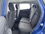 Mitsubishi ASX 1.6 CLEARTEC CONNECT PRO+ | SUMMERDEAL! | TREKHAAK | NAVI | CAMERA | CRUISE | CLIMA | PDC | 16'' LM VELGEN | LAGE KMSTAND! |
