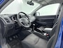 Mitsubishi ASX 1.6 CLEARTEC CONNECT PRO+ | SUMMERDEAL! | TREKHAAK | NAVI | CAMERA | CRUISE | CLIMA | PDC | 16'' LM VELGEN | LAGE KMSTAND! |