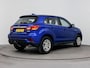 Mitsubishi ASX 1.6 CLEARTEC CONNECT PRO+ | SUMMERDEAL! | TREKHAAK | NAVI | CAMERA | CRUISE | CLIMA | PDC | 16'' LM VELGEN | LAGE KMSTAND! |
