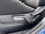 Mitsubishi ASX 1.6 CLEARTEC CONNECT PRO+ | SUMMERDEAL! | TREKHAAK | NAVI | CAMERA | CRUISE | CLIMA | PDC | 16'' LM VELGEN | LAGE KMSTAND! |