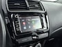 Mitsubishi ASX 1.6 CLEARTEC CONNECT PRO+ | SUMMERDEAL! | TREKHAAK | NAVI | CAMERA | CRUISE | CLIMA | PDC | 16'' LM VELGEN | LAGE KMSTAND! |