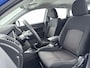 Mitsubishi ASX 1.6 CLEARTEC CONNECT PRO+ | SUMMERDEAL! | TREKHAAK | NAVI | CAMERA | CRUISE | CLIMA | PDC | 16'' LM VELGEN | LAGE KMSTAND! |