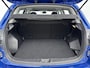 Mitsubishi ASX 1.6 CLEARTEC CONNECT PRO+ | SUMMERDEAL! | TREKHAAK | NAVI | CAMERA | CRUISE | CLIMA | PDC | 16'' LM VELGEN | LAGE KMSTAND! |