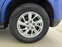 Mitsubishi ASX 1.6 CLEARTEC CONNECT PRO+ | SUMMERDEAL! | TREKHAAK | NAVI | CAMERA | CRUISE | CLIMA | PDC | 16'' LM VELGEN | LAGE KMSTAND! |