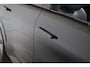 Lynk & Co 08 1.5 More PHEV 200KM RANGE / NIEUW / PANORAMADAK / HARMAN-KARDON / LEER / 360-CAMERA / 21INCH