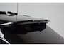Lynk & Co 08 1.5 More PHEV 200KM RANGE / NIEUW / PANORAMADAK / HARMAN-KARDON / LEER / 360-CAMERA / 21INCH