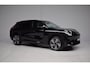 Lynk & Co 08 1.5 More PHEV 200KM RANGE / NIEUW / PANORAMADAK / HARMAN-KARDON / LEER / 360-CAMERA / 21INCH