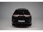 Lynk & Co 08 1.5 More PHEV 200KM RANGE / NIEUW / PANORAMADAK / HARMAN-KARDON / LEER / 360-CAMERA / 21INCH
