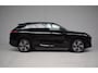 Lynk & Co 08 1.5 More PHEV 200KM RANGE / NIEUW / PANORAMADAK / HARMAN-KARDON / LEER / 360-CAMERA / 21INCH