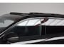 Lynk & Co 08 1.5 More PHEV 200KM RANGE / NIEUW / PANORAMADAK / HARMAN-KARDON / LEER / 360-CAMERA / 21INCH