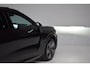 Lynk & Co 08 1.5 More PHEV 200KM RANGE / NIEUW / PANORAMADAK / HARMAN-KARDON / LEER / 360-CAMERA / 21INCH