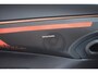 Lynk & Co 08 1.5 More PHEV 200KM RANGE / NIEUW / PANORAMADAK / HARMAN-KARDON / LEER / 360-CAMERA / 21INCH