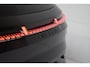 Lynk & Co 08 1.5 More PHEV 200KM RANGE / NIEUW / PANORAMADAK / HARMAN-KARDON / LEER / 360-CAMERA / 21INCH