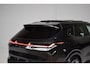 Lynk & Co 08 1.5 More PHEV 200KM RANGE / NIEUW / PANORAMADAK / HARMAN-KARDON / LEER / 360-CAMERA / 21INCH