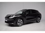 Lynk & Co 08 1.5 More PHEV 200KM RANGE / NIEUW / PANORAMADAK / HARMAN-KARDON / LEER / 360-CAMERA / 21INCH