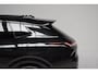 Lynk & Co 08 1.5 More PHEV 200KM RANGE / NIEUW / PANORAMADAK / HARMAN-KARDON / LEER / 360-CAMERA / 21INCH