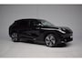 Lynk & Co 08 1.5 More PHEV 200KM RANGE / NIEUW / PANORAMADAK / HARMAN-KARDON / LEER / 360-CAMERA / 21INCH