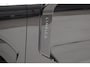Lynk & Co 08 1.5 More PHEV 200KM RANGE / NIEUW / PANORAMADAK / HARMAN-KARDON / LEER / 360-CAMERA / 21INCH