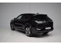 Lynk & Co 08 1.5 More PHEV 200KM RANGE / NIEUW / PANORAMADAK / HARMAN-KARDON / LEER / 360-CAMERA / 21INCH