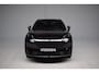 Lynk & Co 08 1.5 More PHEV 200KM RANGE / NIEUW / PANORAMADAK / HARMAN-KARDON / LEER / 360-CAMERA / 21INCH