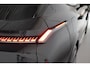 Lynk & Co 08 1.5 More PHEV 200KM RANGE / NIEUW / PANORAMADAK / HARMAN-KARDON / LEER / 360-CAMERA / 21INCH