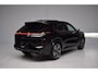 Lynk & Co 08 1.5 More PHEV 200KM RANGE / NIEUW / PANORAMADAK / HARMAN-KARDON / LEER / 360-CAMERA / 21INCH