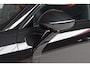 Lynk & Co 08 1.5 More PHEV 200KM RANGE / NIEUW / PANORAMADAK / HARMAN-KARDON / LEER / 360-CAMERA / 21INCH