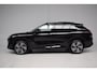 Lynk & Co 08 1.5 More PHEV 200KM RANGE / NIEUW / PANORAMADAK / HARMAN-KARDON / LEER / 360-CAMERA / 21INCH