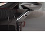 Lynk & Co 08 1.5 More PHEV 200KM RANGE / NIEUW / PANORAMADAK / HARMAN-KARDON / LEER / 360-CAMERA / 21INCH
