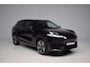 Lynk & Co 08 1.5 More PHEV 200KM RANGE / NIEUW / PANORAMADAK / HARMAN-KARDON / LEER / 360-CAMERA / 21INCH