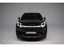 Lynk & Co 08 1.5 More PHEV 200KM RANGE / NIEUW / PANORAMADAK / HARMAN-KARDON / LEER / 360-CAMERA / 21INCH