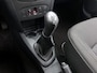 Dacia Sandero 0.9 90pk SL Royaal | Trekhaak | Bluetooth | Airco | Cruise Control | 15"LMV |