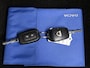 Dacia Sandero 0.9 90pk SL Royaal | Trekhaak | Bluetooth | Airco | Cruise Control | 15"LMV |