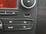 Dacia Sandero 0.9 90pk SL Royaal | Trekhaak | Bluetooth | Airco | Cruise Control | 15"LMV |