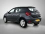 Dacia Sandero 0.9 90pk SL Royaal | Trekhaak | Bluetooth | Airco | Cruise Control | 15"LMV |