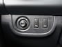 Dacia Sandero 0.9 90pk SL Royaal | Trekhaak | Bluetooth | Airco | Cruise Control | 15"LMV |