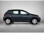 Dacia Sandero 0.9 90pk SL Royaal | Trekhaak | Bluetooth | Airco | Cruise Control | 15"LMV |