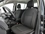 Dacia Sandero 0.9 90pk SL Royaal | Trekhaak | Bluetooth | Airco | Cruise Control | 15"LMV |